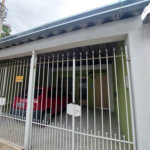 Casa Térrea à venda com 2 quartos em Vila Leopoldina, São Paulo, SP