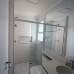 Apartamento à venda com 3 suítes em Anhangabaú, Jundiaí, SP