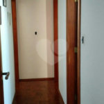 Apartamento à venda com 2 quartos em Jardim São Paulo(zona Norte), São Paulo, SP