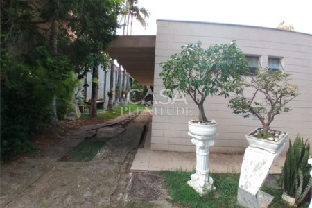 Casa à venda com 3 quartos em Parque Campolim, Sorocaba, SP