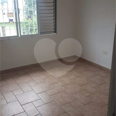 Casa à venda com 4 quartos, sendo 2 suítes, em Jardim Vista Linda, São Paulo, SP
