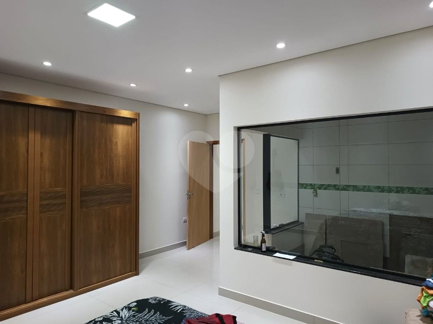 Casa à venda com 3 quartos, sendo 1 suíte, em Jardim Panorama, Salto, SP