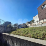 Terreno para alugar em Santana, São Paulo, SP