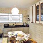 Casa à venda com 3 quartos, sendo 1 suíte, no condomínio Praça Doutor José Augusto César,8, São Paulo - SP