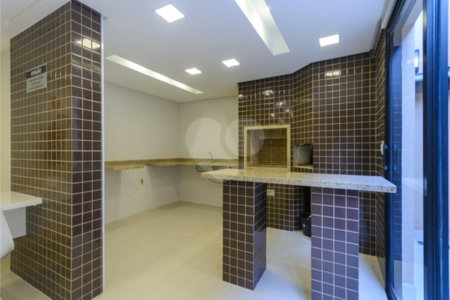 Apartamento à venda com 3 suítes em Jardim Europa, Sorocaba, SP