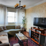 Apartamento à venda com 3 quartos, sendo 1 suíte,  em Sumarezinho, São Paulo, SP