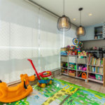 Apartamento à venda com 3 suítes em Alto da Lapa, São Paulo, SP