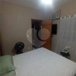 Casa à venda com 3 quartos, sendo 1 suíte, em Campo Grande, Rio de Janeiro, RJ