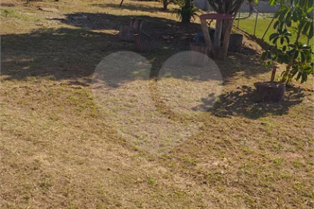 Chácara à venda com 3 quartos, sendo 1 suíte, em Outeiro das Paineiras (botujuru), Campo Limpo Paulista, SP
