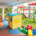 Apartamento à venda com 2 quartos em Vila Mazzei, São Paulo, SP