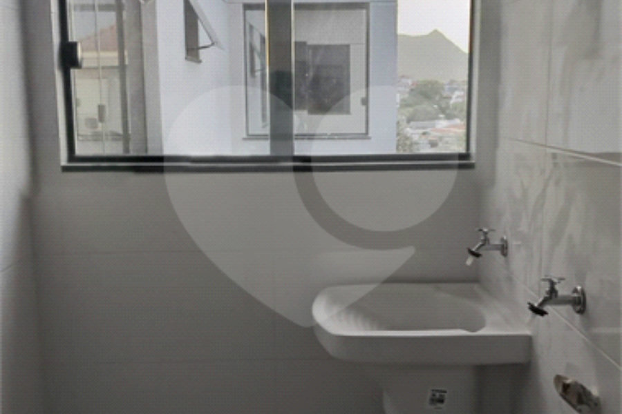 Apartamento para alugar com 1 suíte em Pirituba, São Paulo, SP