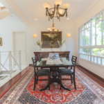 Casa à venda com 5 suítes no condomínio Chácara Flora, São Paulo - SP