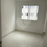 Apartamento à venda com 2 quartos em Horto, São Paulo, SP