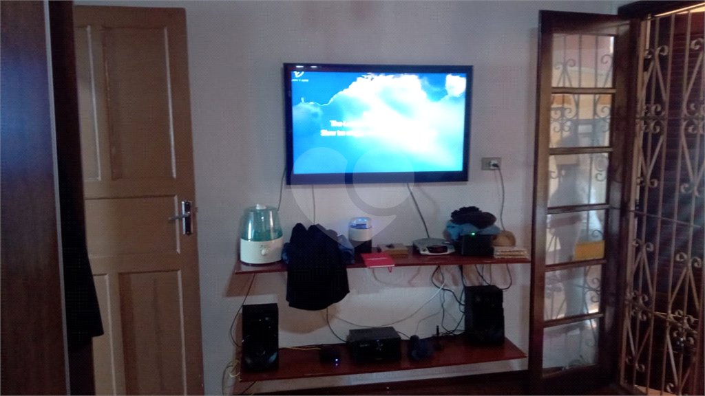 Casa à venda com 3 quartos, sendo 1 suíte, em Vila Medeiros, São Paulo, SP
