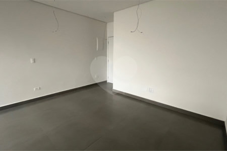 Apartamento à venda ou para alugar com 3 quartos, sendo 1 suíte, em Nova Gardênia, Atibaia, SP