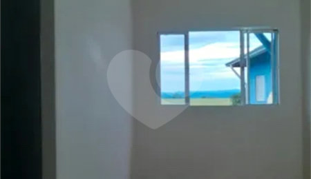 Apartamento à venda com 2 quartos em Jardim Santa Inês Ii, São José dos Campos, SP