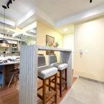 Apartamento para alugar com 2 quartos, sendo 1 suíte, em Planalto Paulista, São Paulo, SP