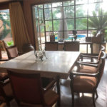 Casa à venda ou para alugar com 4 quartos, sendo 3 suítes, em Jardim Leonor, São Paulo, SP