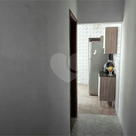 Casa à venda com 3 quartos em Vila Bela Flor, Mogi das Cruzes, SP