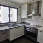 Apartamento à venda com 4 quartos, sendo 3 suítes, em Santa Cecília, São Paulo, SP