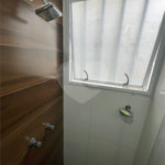 Apartamento para alugar com 2 quartos em Recreio dos Bandeirantes, Rio de Janeiro, RJ