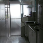 Apartamento à venda com 2 quartos em Vila Erna, São Paulo, SP