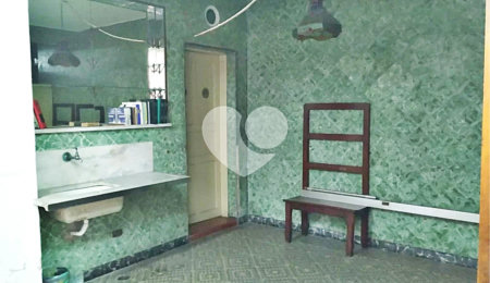 Casa à venda com 4 quartos, sendo 3 suítes,  em Santana, São Paulo, SP