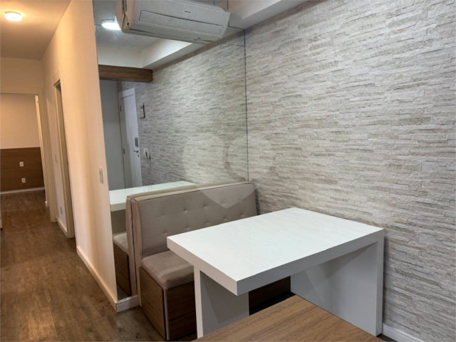 Apartamento para alugar com 3 quartos, sendo 1 suíte,  em Butantã, São Paulo, SP