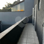 Sobrado à venda com 4 quartos, sendo 2 suítes, em Tremembé, São Paulo, SP