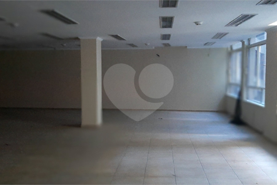 Sala à venda ou para alugar em Republica, São Paulo, SP
