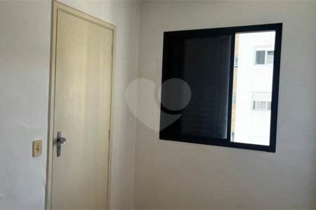 Apartamento à venda com 3 quartos em Saúde, São Paulo, SP