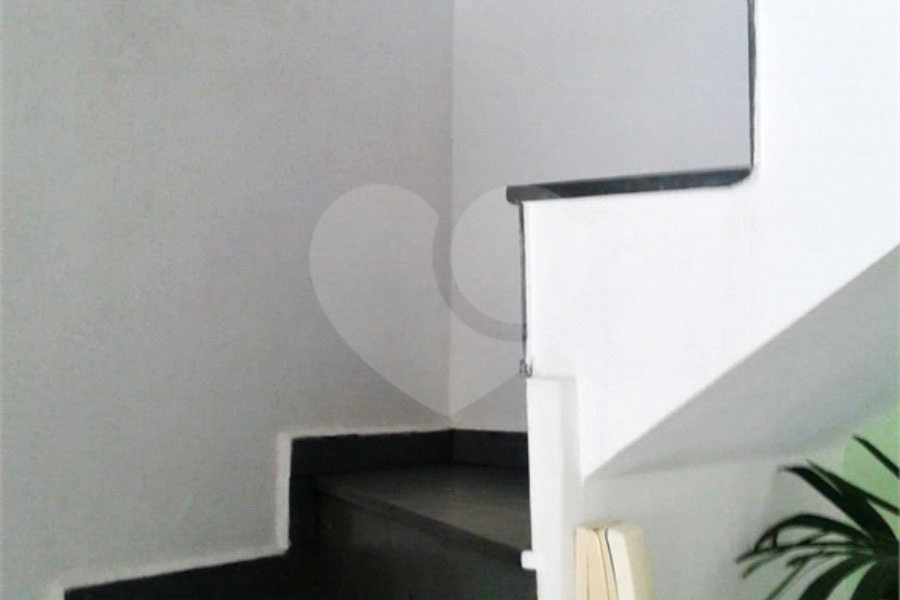 Sobrado à venda com 3 quartos em Tremembé, São Paulo, SP