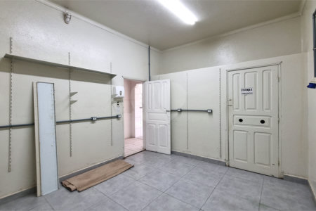 Casa para alugar no Centro, Vinhedo, SP