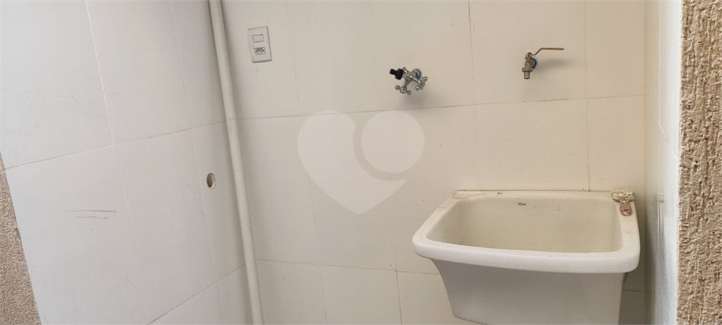 Casa Térrea à venda com 2 quartos, sendo 1 suíte,  em Jardim Residencial Veneza, Indaiatuba, SP