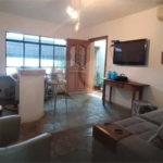 Casa à venda com 2 quartos, sendo 1 suíte,  em Barra Funda, São Paulo, SP