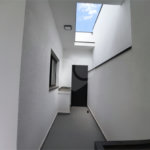 Casa à venda com 3 suítes no condomínio Residencial Villagio Wanel, Sorocaba - SP