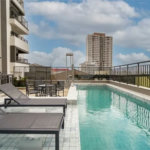 Apartamento à venda com 1 quarto em Tucuruvi, São Paulo, SP