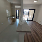 Apartamento à venda com 2 quartos, sendo 1 suíte, em Vila Moreira, Guarulhos, SP