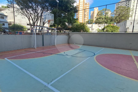Apartamento à venda com 3 quartos, sendo 1 suíte, em Jardim São Paulo(zona Norte), São Paulo, SP