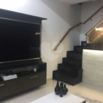 Sobrado à venda com 2 quartos em Santana, São Paulo, SP