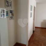 Apartamento à venda com 3 quartos, sendo 1 suíte, em Vila Mariana, São Paulo, SP