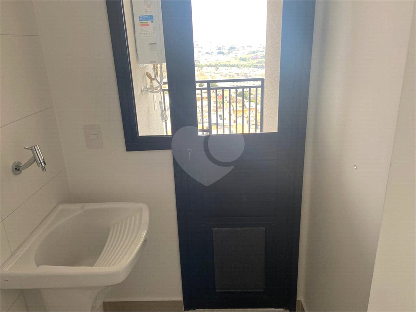 Apartamento à venda com 2 suítes em Alvinópolis, Atibaia, SP