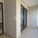 Apartamento à venda com 3 quartos, sendo 1 suíte, em Vila Anastácio, São Paulo, SP