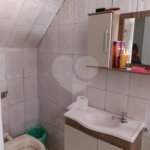 Casa Térrea à venda com 4 quartos, sendo 1 suíte, em Jaçanã, São Paulo, SP