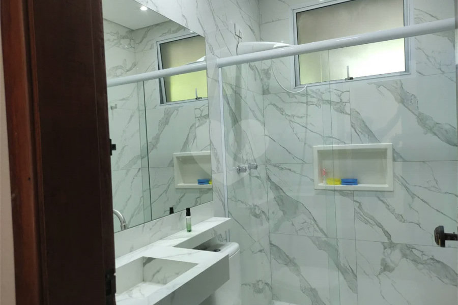 Casa à venda com 6 quartos, sendo 3 suítes, em Costa do Sol, Bertioga, SP