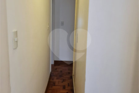 Apartamento à venda ou para alugar com 3 quartos, sendo 1 suíte, em Itaim Bibi, São Paulo, SP