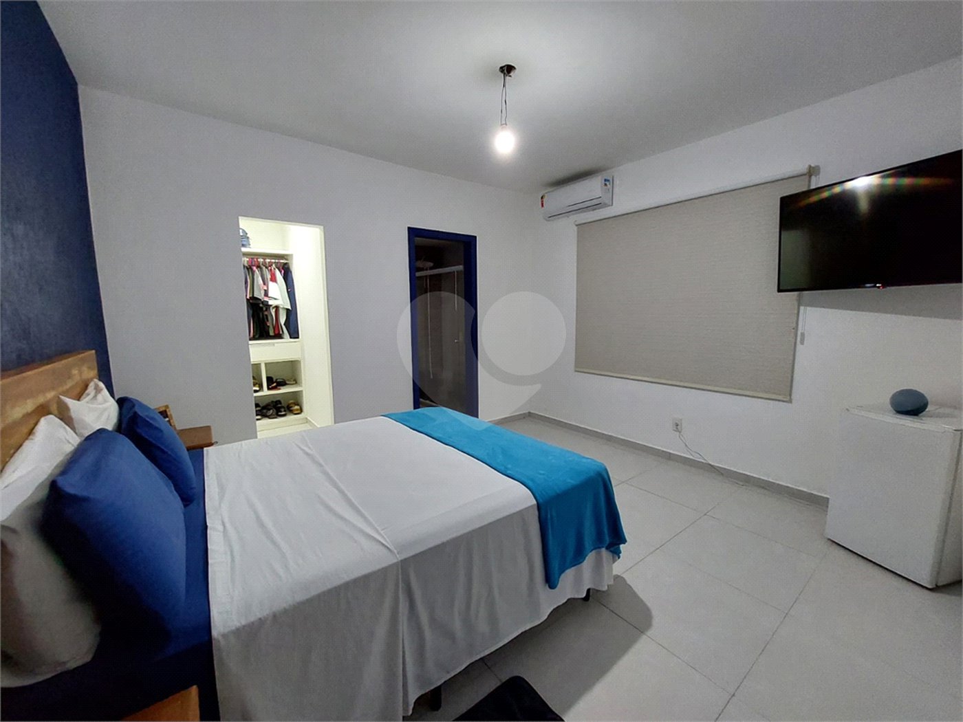 Casa à venda com 2 quartos, sendo 1 suíte,  em São José, Armação dos Búzios, RJ