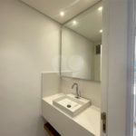 Apartamento à venda com 4 suítes em Alto da Boa Vista, São Paulo, SP