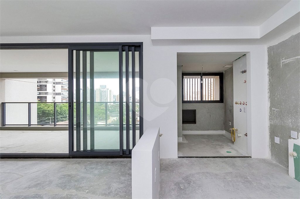 Casa à venda no condomínio Ateliê 365, São Paulo - SP