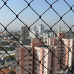 Apartamento à venda com 3 quartos, sendo 1 suíte,  em Freguesia do Ó, São Paulo, SP